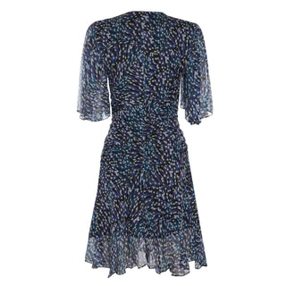 Marant Etoile Dresses