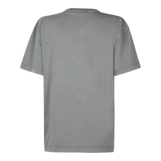 Alexander Wang T-shirts And Polos