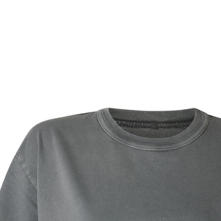 Alexander Wang T-shirts And Polos