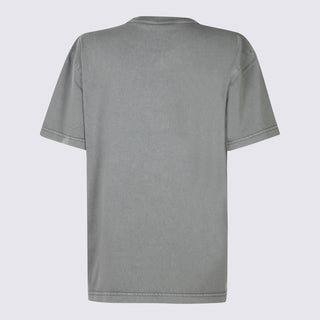 Alexander Wang T-shirts And Polos