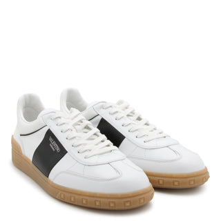 Valentino Garavani Sneakers White