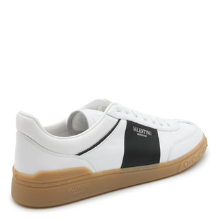 Valentino Garavani Sneakers White