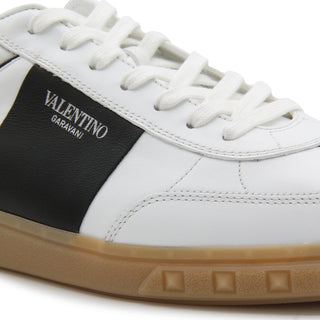 Valentino Garavani Sneakers White