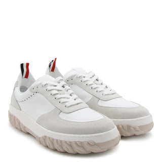 Thom Browne Sneakers White