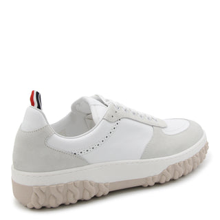 Thom Browne Sneakers White