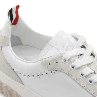 Thom Browne Sneakers White