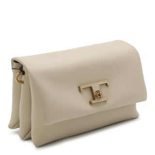 Tod's Bags.. White