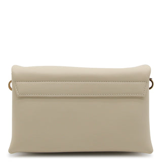 Tod's Bags.. White