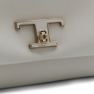 Tod's Bags.. White