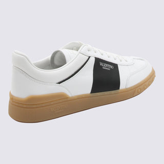 Valentino Garavani Sneakers White