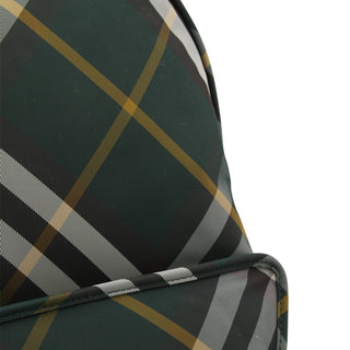 Burberry Bags