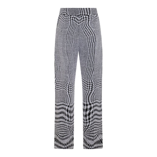 Burberry Trousers