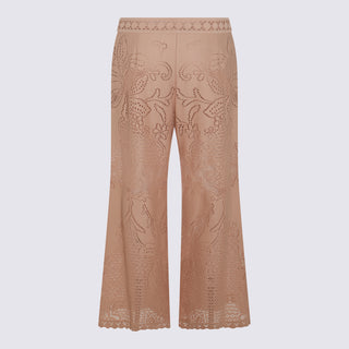 Valentino Trousers