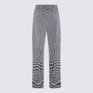 Burberry Trousers