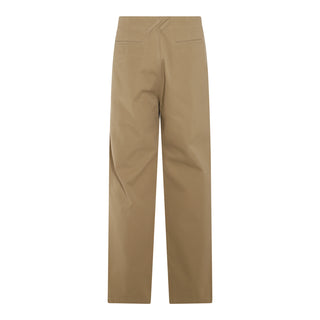 Burberry Trousers