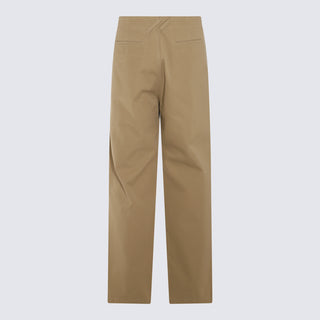 Burberry Trousers