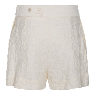 Jil Sander Shorts