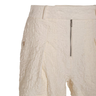 Jil Sander Shorts