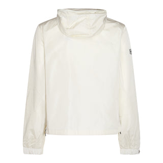 Duvetica Jackets White