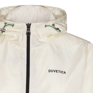 Duvetica Jackets White