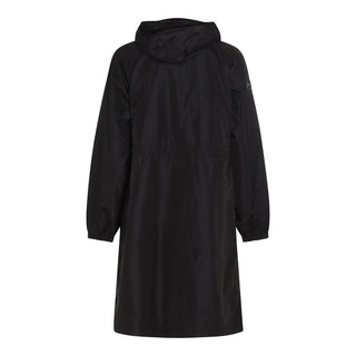 Duvetica Coats Black