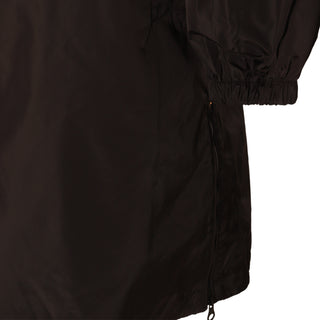 Duvetica Coats Black