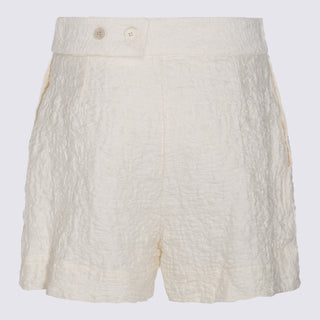 Jil Sander Shorts