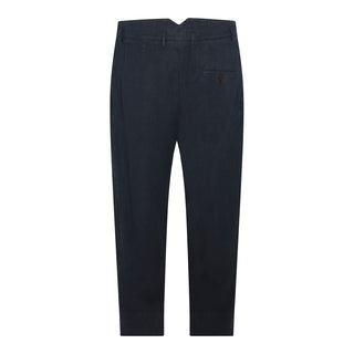 Vivienne Westwood Trousers