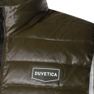 Duvetica Coats