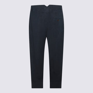 Vivienne Westwood Trousers