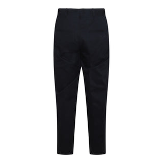 Maison Kitsune' Trousers