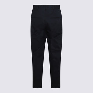 Maison Kitsune' Trousers