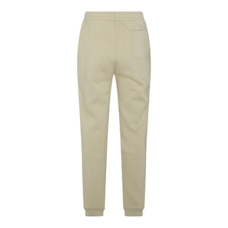 Maison Kitsune' Trousers