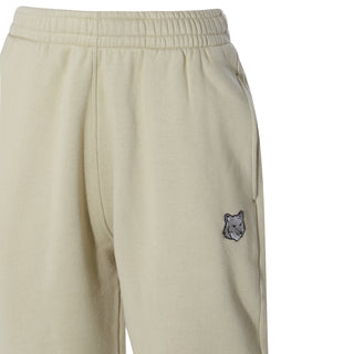 Maison Kitsune' Trousers