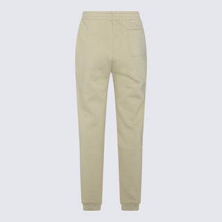 Maison Kitsune' Trousers