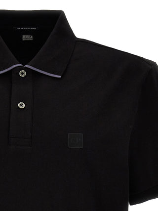 The Metropolis Series Polo Shirt