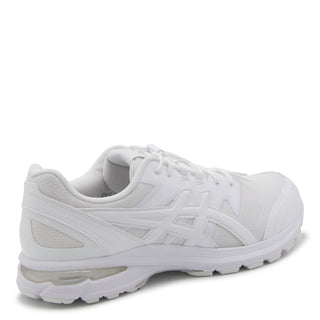 Comme Des Garcons Shirt X Asics Sneakers White