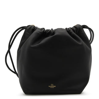 Valentino Garavani Bags.. Black