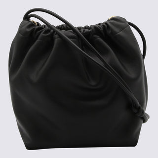 Valentino Garavani Bags.. Black