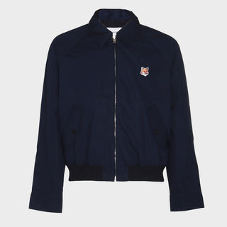 Maison Kitsune' Jackets