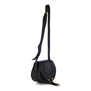 Chloè Bags.. Black