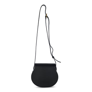 Chloè Bags.. Black