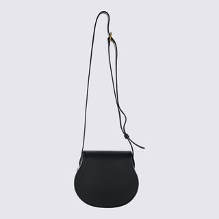 Chloè Bags.. Black