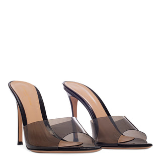 Gianvito Rossi Sandals