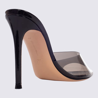 Gianvito Rossi Sandals