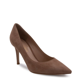 Gianvito Rossi With Heel