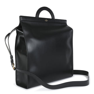 Valentino Garavani Bags.. Black