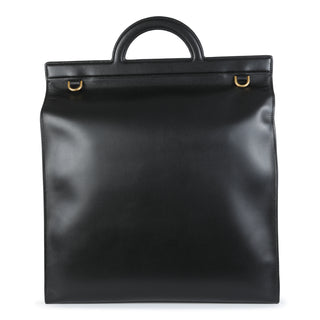 Valentino Garavani Bags.. Black