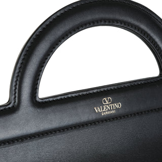 Valentino Garavani Bags.. Black