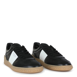 Valentino Garavani Sneakers Black